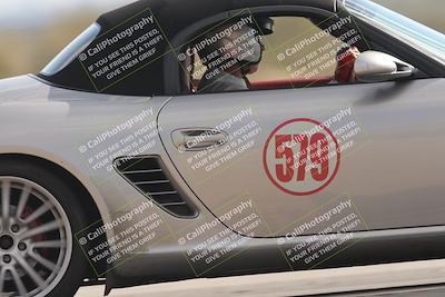 media/Jan-24-2026-PCA San Diego (Sat) [[094000e0a2]]/5-Yellow/Session 3 Turn 7/